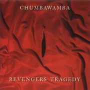 Revengers Tragedy (Chumbawamba, 2003)