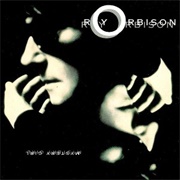 Mystery Girl - Roy Orbison