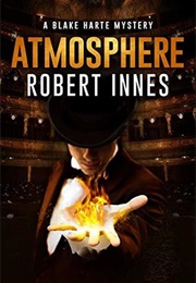 Atmosphere (Robert Innes)