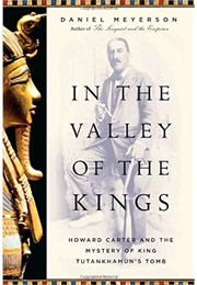 In the Valley of the Kings (Daniel Meyerson)