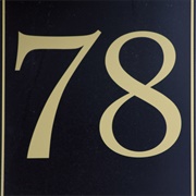 78