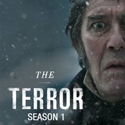 The Terror S01