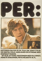 Per (1975)