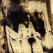 Sounds of Decay (Katatonia, 1997)