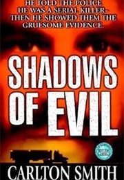 Shadows of Evil (Carlton Smith)