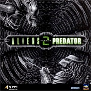 Aliens Versus Predator 2