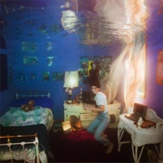 Weyes Blood - Movies