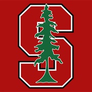 Stanford Cardinals