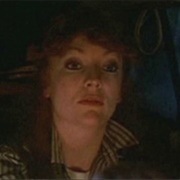 Lizbeth Mott (Friday the 13th Part 6: Jason Lives)