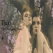 &quot;The Changeling Prince&quot; by Thou