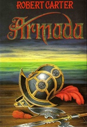 Armada (Robert Carter)