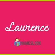 Laurence