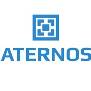 Aternos | Minecraft Servers