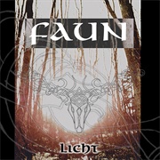 Faun - Licht