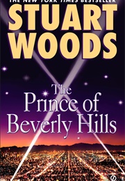 The Prince of Beverly Hills (Stuart Woods)