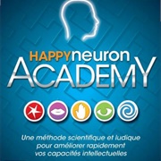 Happy Neuron Academy