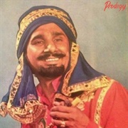 Kuldeep Manak