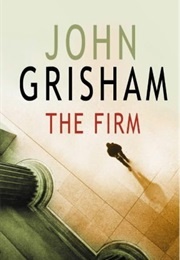 The Firm (John Grisham)