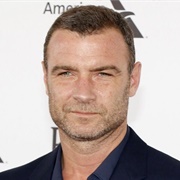 Liev Schreiber