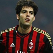 Kaká