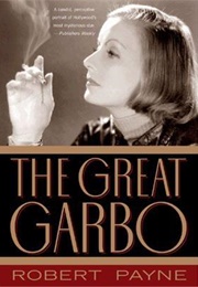 The Great Garbo (Robert Payne)