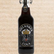 Vielanker Cola