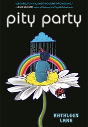 Pity Party (Kathleen Lane)