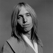 Tom Petty