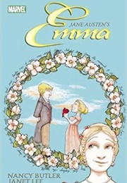 Emma (Janet Lee &amp; Nancy Butler)