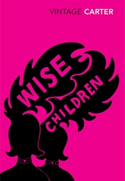 Wise Children (Angela Carter)