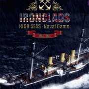 Ironclads: High Seas