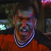 &quot;David Puddy&quot;