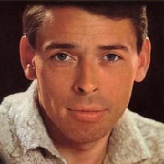 Jacques Brel - Les Bourgeois