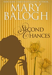 Second Chances (Mary Balogh)