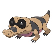 Sandile