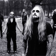 Carpathian Forest