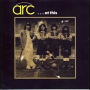 Arc - At This