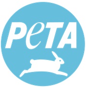 PETA