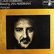 Jan Akkerman &amp; Claus Ogerman: Aranjuez