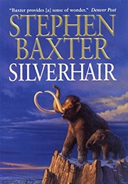 Silverhair (Stephen Baxter)