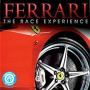 Ferrari: The Race Experience