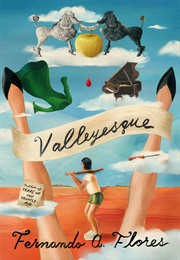 Valleyesque (Fernando Flores)