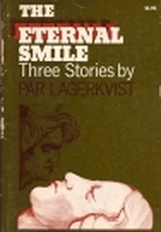 The Eternal Smile (Pär Lagervkist)