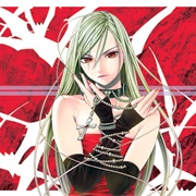 Rosario+Vampire: Season II