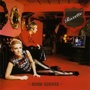 Room Service (2001)