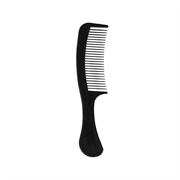 Baby Comb