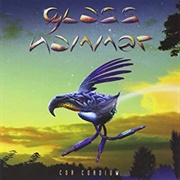 Glass Hammer - Cor Cordium