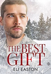 The Best Gift (Eli Easton)