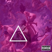 Purple Thoughtz EP