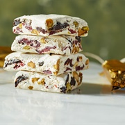 Danish Nougat